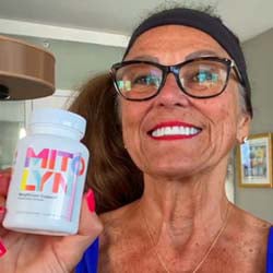 Mitolyn-Customer-Reviews